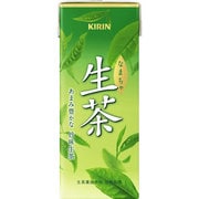 生茶　LLスリム　250ml×24本 [お茶]