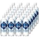 NUDAプレーンソーダ PET 500ml×24本 [炭酸飲料]
