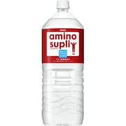 アミノサプリ　2L×6本 [スポーツ飲料]