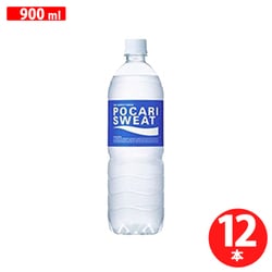 楽天市場】アクエリアス ペコらくボトル2LPET×12本【飲料