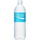 ポカリスェット・イオンウォーター 900ml×12本 [スポーツ飲料]
