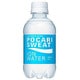 ポカリスェット・イオンウォーター 250ml×24本 [スポーツ飲料]