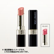 RS281 [CDルージュエッセンス]