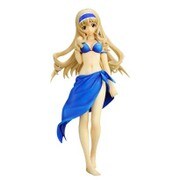 IS<インフィニット・ストラトス> 1/8 セシリア・オルコット 水着Ver.