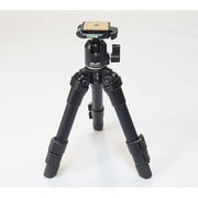 mini三脚DX 3306