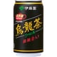 ウーロン茶340g×24本 [お茶]