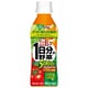 濃い1日分の野菜265g×24本 [野菜果汁飲料]