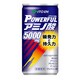 パワフルアミノ酸200Ml×30本 [機能性飲料]