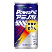 パワフルアミノ酸200Ml×30本 [機能性飲料]