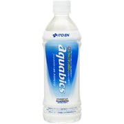 アクアビクス500Ml×24本 [スポーツ飲料]