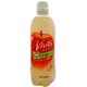 ビビッツ林檎ソーダ500Ml×24本 [炭酸飲料水]
