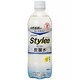 特定保健用食品スタイリー炭酸水500Ml×24本 [特定保健飲料]