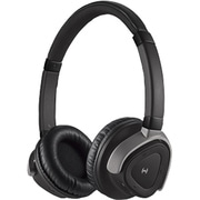 HS-WP380 [ワンタッチ接続可能NFC対応Bluetoothヘッドセット]