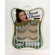 Secret Charm ナチュラルキュート EA-02