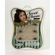 Secret Charm ヌードクラシック EA-03