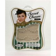 Secret Charm ピュアキャット EA-05