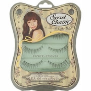 Secret Charm リアルシークレット EA-06