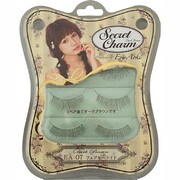 Secret Charm フェアリーライト EA-07
