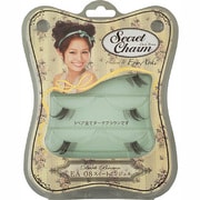Secret Charm スイートエンジェル EA-08