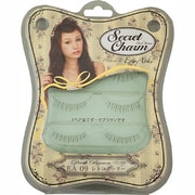 Secret Charm レトロガーリー EA-09