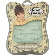 Secret Charm ベビーマジック EA-10