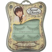 Secret Charm エアリークリア EA-12
