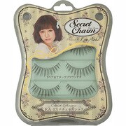 Secret Charm ナチュラルシック EA-13
