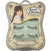 Secret Charm リッチフェミニン EA-14