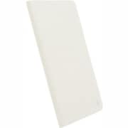 MalmoTabletCaseWhiteiPadAir 71299