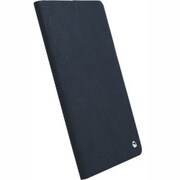 MalmoTabletCaseBlueiPadAir 71304