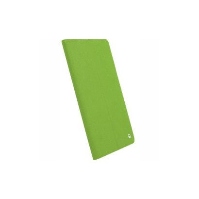 MalmoTabletCaseGreeniPadAir 71305
