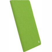 MalmoTabletCaseGreeniPadAir 71305