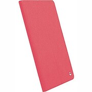 MalmoTabletCasePinkiPadAir 71306