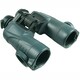 YUKON Futurus 10×50WA #22032