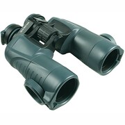YUKON Futurus 10×50WA #22032