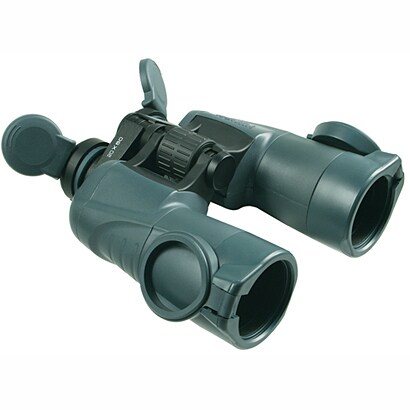 YUKON Futurus 20×50 #22035