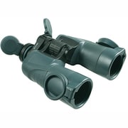 YUKON Futurus 20×50 #22035