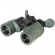 YUKON Prizm Futurus 8×40WA #22038