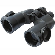 YUKON Futurus 8-24×50 #22131