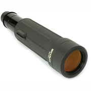 #21021 [YUKON Scout 20×50]