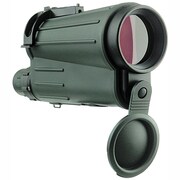 #21014K [YUKON 三脚キット Tripod Kit 20-50×50 WA]