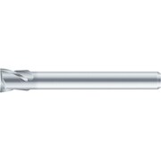 ソリッドエンドミル 4FESW120-080-10
