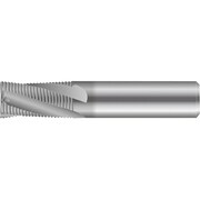 ソリッドエンドミル 4RDSM120-260-12