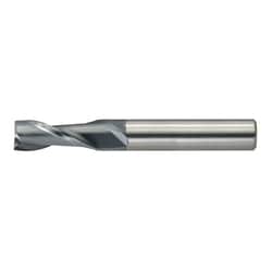 超硬エンドミル スクエア φ9.4×刃長19 C-CES 2094