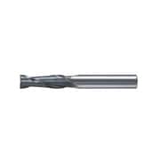超硬エンドミル スクエア φ10×刃長30 C-CES 2100-3000S