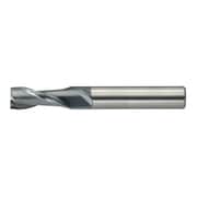 超硬エンドミル スクエア φ12×刃長48 C-CES 2120-4800