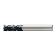 超硬エンドミル スクエア φ10×刃長40 C-CES 4100-4000