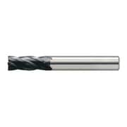 超硬エンドミル スクエア φ12×刃長30 C-CES 4120-3000