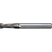 MSE230 1.9X5 [無限コーティング 2枚刃EM MSE230 Φ1.9×5]