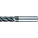 マルチリードRF100F 難削材用4枚刃レギュラー刃径 8mm 3629-008